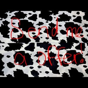 Trying to clear out my closet! Baby on way!